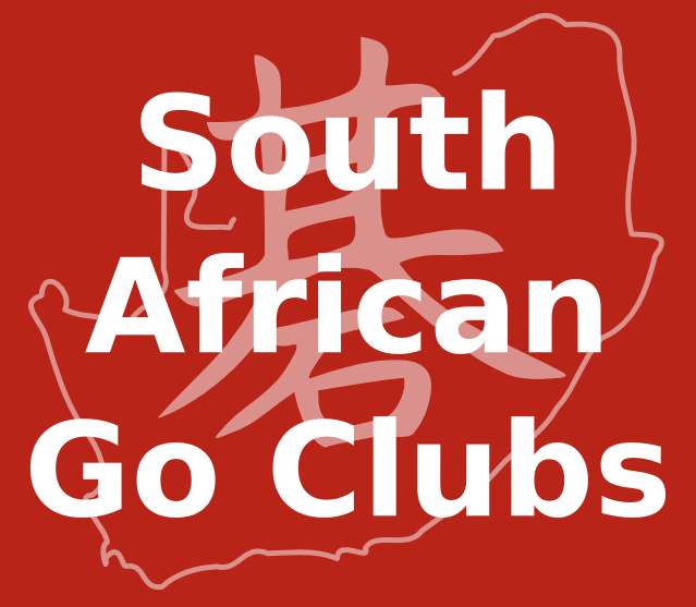 South African Go Association